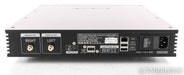 Aurender A100 Network Streamer / Server; A-100; Black; 2TB HDD