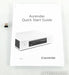 Aurender A100 Network Streamer / Server; A-100; Black; 2TB HDD