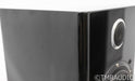 Focal Easya Wireless Powered Floorstanding Speakers; Easy-A; Gloss Black Pair