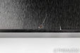 Gustard DAC-X20Pro DAC; D/A Converter; USB; DACX20-Pro; Black; D/A Converter; USB; DACX20-Pro; Black