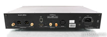 Gustard DAC-X20Pro DAC; D/A Converter; USB; DACX20-Pro; Black; D/A Converter; USB; DACX20-Pro; Black