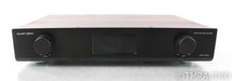Gustard DAC-X20Pro DAC; D/A Converter; USB; DACX20-Pro; Black; D/A Converter; USB; DACX20-Pro; Black