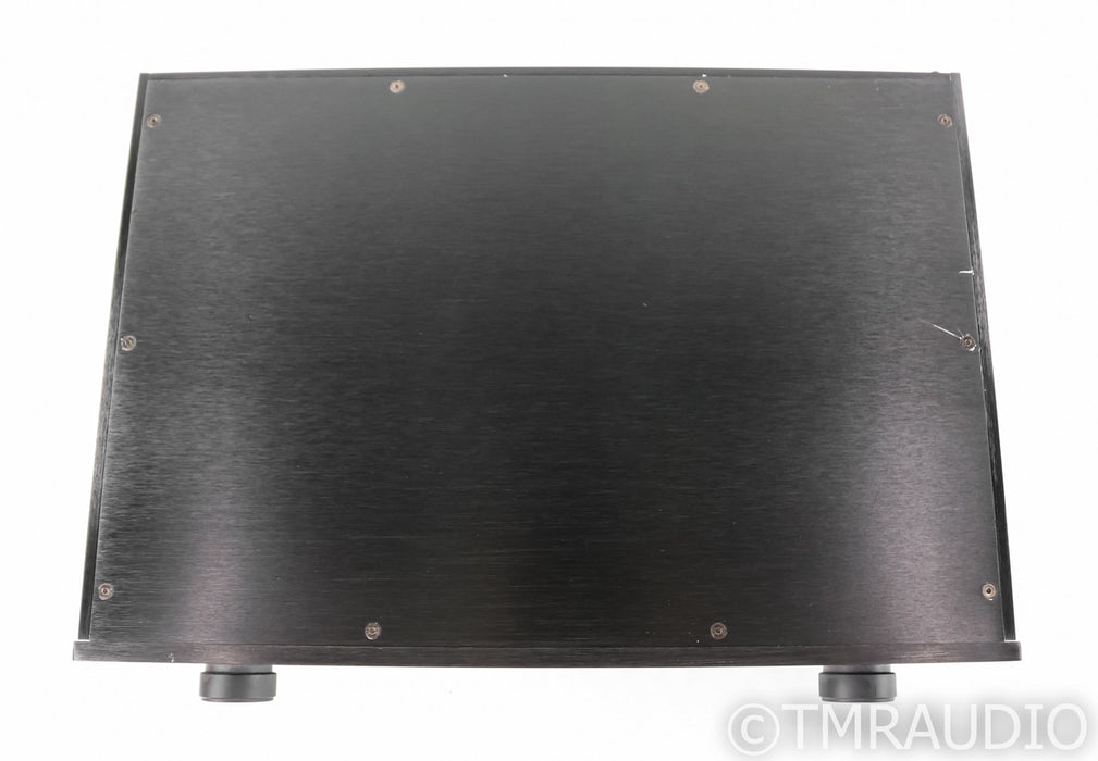 Gustard DAC-X20Pro DAC; D/A Converter; USB; DACX20-Pro; Black; D/A Converter; USB; DACX20-Pro; Black
