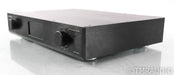 Gustard DAC-X20Pro DAC; D/A Converter; USB; DACX20-Pro; Black; D/A Converter; USB; DACX20-Pro; Black