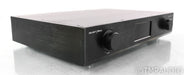 Gustard DAC-X20Pro DAC; D/A Converter; USB; DACX20-Pro; Black; D/A Converter; USB; DACX20-Pro; Black