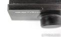 Gustard DAC-X20Pro DAC; D/A Converter; USB; DACX20-Pro; Black; D/A Converter; USB; DACX20-Pro; Black