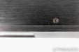 Gustard DAC-X20Pro DAC; D/A Converter; USB; DACX20-Pro; Black; D/A Converter; USB; DACX20-Pro; Black