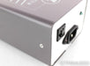 MIT Z Stabilizer MKIII HG AC Power Line Conditioner; Silver