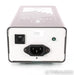 MIT Z Stabilizer MKIII HG AC Power Line Conditioner; Silver
