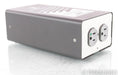 MIT Z Stabilizer MKIII HG AC Power Line Conditioner; Silver