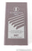 MIT Z Stabilizer MKIII HG AC Power Line Conditioner; Silver