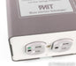 MIT Z Stabilizer MKIII HG AC Power Line Conditioner; Silver