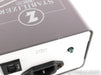 MIT Z Stabilizer MKIII HG AC Power Line Conditioner; Silver