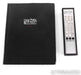 Mark Levinson No. 39 CD Player / DAC; No.39; Remote