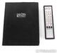 Mark Levinson No. 39 CD Player / DAC; No.39; Remote