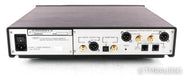 Mark Levinson No. 39 CD Player / DAC; No.39; Remote