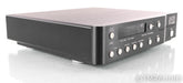 Mark Levinson No. 39 CD Player / DAC; No.39; Remote