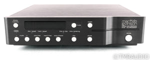 Mark Levinson No. 39 CD Player / DAC; No.39; Remote