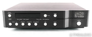 Mark Levinson No. 39 CD Player / DAC; No.39; Remote