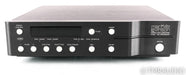Mark Levinson No. 39 CD Player / DAC; No.39; Remote