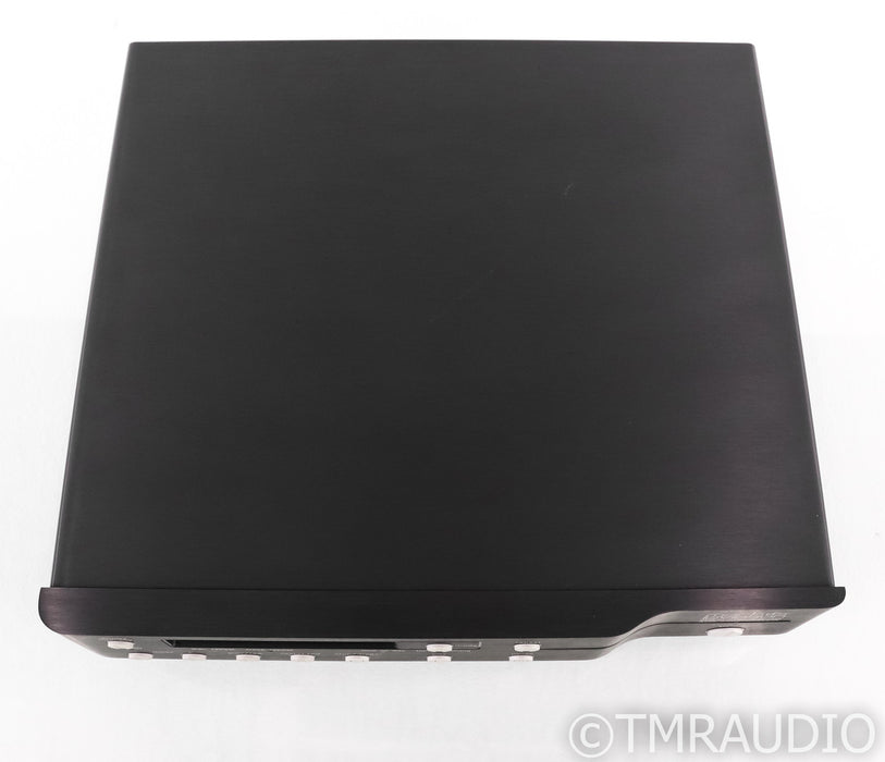 Mark Levinson No. 39 CD Player / DAC; No.39; Remote