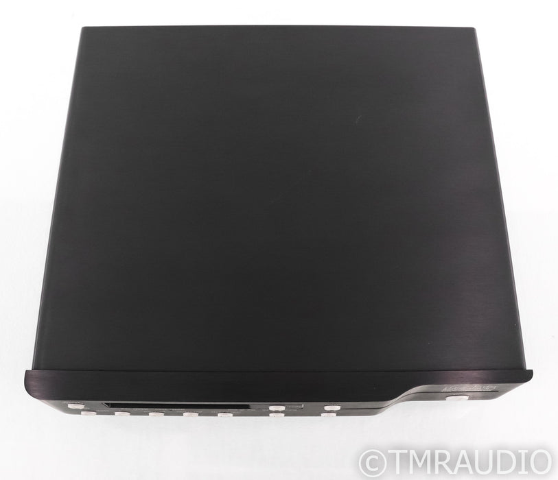 Mark Levinson No. 39 CD Player / DAC; No.39; Remote