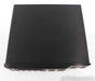 Mark Levinson No. 39 CD Player / DAC; No.39; Remote