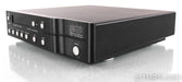Mark Levinson No. 39 CD Player / DAC; No.39; Remote