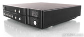 Mark Levinson No. 39 CD Player / DAC; No.39; Remote