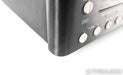 Mark Levinson No. 39 CD Player / DAC; No.39; Remote