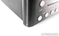 Mark Levinson No. 39 CD Player / DAC; No.39; Remote