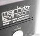 Mark Levinson No. 39 CD Player / DAC; No.39; Remote