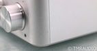 PS Audio Sprout 100 Stereo Integrated Amplifier; Sprout100; Remote; MM Phono; Sprout100; Remote; MM Phono