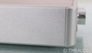PS Audio Sprout 100 Stereo Integrated Amplifier; Sprout100; Remote; MM Phono; Sprout100; Remote; MM Phono