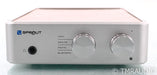PS Audio Sprout 100 Stereo Integrated Amplifier; Sprout100; Remote; MM Phono; Sprout100; Remote; MM Phono