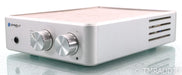 PS Audio Sprout 100 Stereo Integrated Amplifier; Sprout100; Remote; MM Phono; Sprout100; Remote; MM Phono