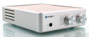 PS Audio Sprout 100 Stereo Integrated Amplifier; Sprout100; Remote; MM Phono; Sprout100; Remote; MM Phono
