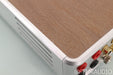 PS Audio Sprout 100 Stereo Integrated Amplifier; Sprout100; Remote; MM Phono; Sprout100; Remote; MM Phono