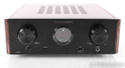 Marantz HD-AMP1 Stereo Integrated / Headphone Amplifier; HDAMP1; Remote; USB