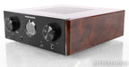 Marantz HD-AMP1 Stereo Integrated / Headphone Amplifier; HDAMP1; Remote; USB