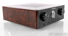 Marantz HD-AMP1 Stereo Integrated / Headphone Amplifier; HDAMP1; Remote; USB