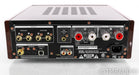 Marantz HD-AMP1 Stereo Integrated / Headphone Amplifier; HDAMP1; Remote; USB