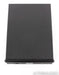 Metrum Acoustics Amethyst DAC / Headphone Amplifier; D/A Converter; R-2R; Black