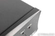Metrum Acoustics Amethyst DAC / Headphone Amplifier; D/A Converter; R-2R; Black