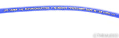 JPS Labs Superconductor 4 XLR Cables; 3m Pair Balanced Interconnects
