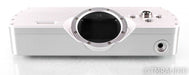 Chord Electronics DAVE DAC / Headphone Amplifier; D/A Converter (Open Box)