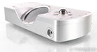 Chord Electronics DAVE DAC / Headphone Amplifier; D/A Converter (Open Box)