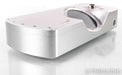Chord Electronics DAVE DAC / Headphone Amplifier; D/A Converter (Open Box)