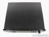 Parasound Halo P5 2.1 Channel Preamplifier; Black; MM / MC Phono