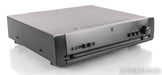Parasound Halo P5 2.1 Channel Preamplifier; Black; MM / MC Phono